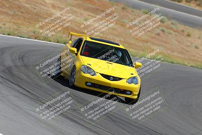 media/Jun-17-2023-Speed Ventures (Sat) [[a60324b5d0]]/4-Yellow/Turn 9/